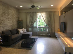 Eastwood Green (D16), Condominium #157237392